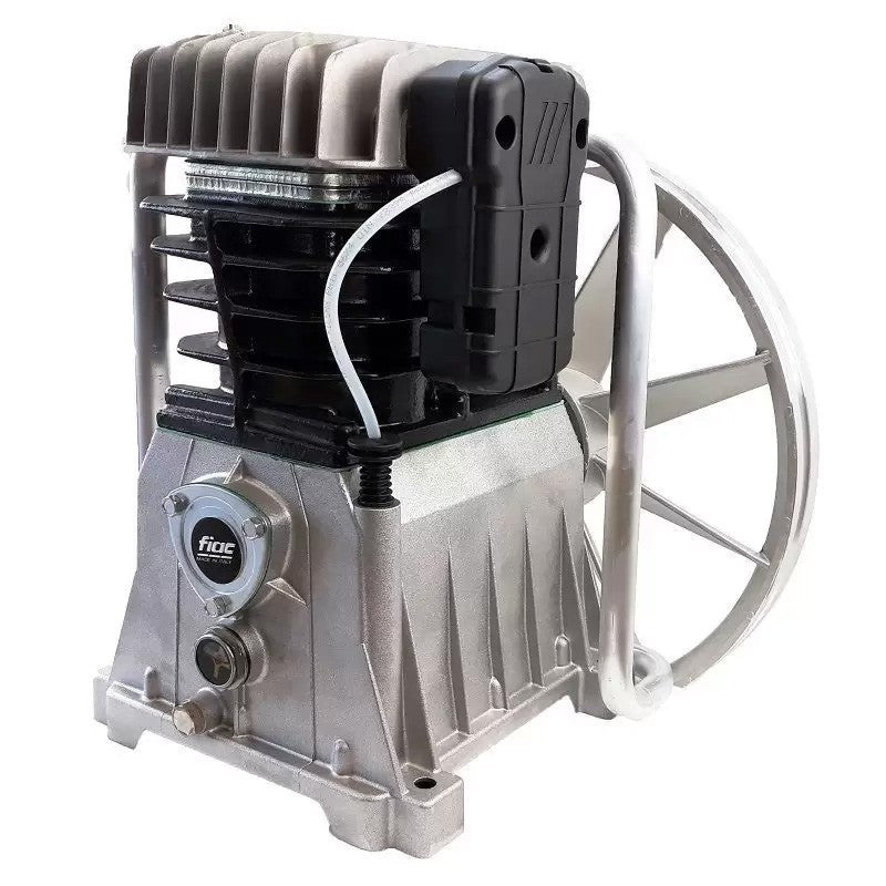 Grup Pompare Fiac Tip Ab598 pentru Compresor Grup Pompare Fiac Tip Ab598 pentru Compresor